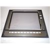 Image 11 : Mitsubishi / Mazatrol / Dynamic Displays Screen #QES1512-205