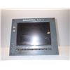 Image 1 : Mitsubishi / Mazatrol / Dynamic Displays Screen #QES1512-205