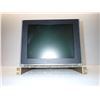 Image 9 : Mitsubishi / Mazatrol / Dynamic Displays Screen #QES1512-205