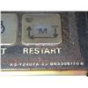 Image 2 : Mitsubishi #KS-YZ407A-23 / BN330B170 * Panel