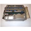 Image 1 : Mitsubishi #FCA M325L2NJ-1 Numerical Control System Rack - COMPLETE