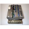 Image 3 : Mitsubishi #FCA M325L2NJ-1 Numerical Control System Rack - COMPLETE