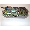 Image 3 : Mitsubishi #MR-S11-080-E01 Servo Drive