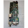 Image 5 : Mitsubishi #MR-S11-080-E01 Servo Drive