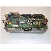 Image 3 : Mitsubishi #MR-S11-200-E01 Servo Drive
