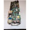 Image 5 : Mitsubishi #MR-S11-200-E01 Servo Drive