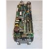 Image 6 : Mitsubishi #MR-S11-200-E01 Servo Drive