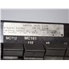 Image 9 : Mitsubishi #FCA 3V30HMV Numerical Control System - Complete