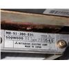 Image 5 : Mitsubishi #MR-S1-300-E01 Ver. A Servo Drive