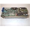 Image 2 : Mitsubishi #MR-S1-300-E01 Ver. A Servo Drive