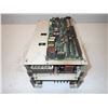 Image 3 : Mitsubishi #MR-S11-700-E01 Ver C Drive