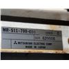 Image 6 : Mitsubishi #MR-S11-700-E01 Ver C Drive