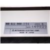 Image 5 : Mitsubishi #MR-S11-900-E01 Ver B Drive