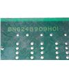 Image 5 : Mitsubishi #BN624B909G51 Circuit Board