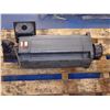 Image 4 : Mitsubishi #HA700-SR AC Servo Motor