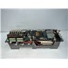 Image 3 : Mitsubishi # TRS50B Drive - Y Axis - Top Board : BN624A559G52 AX04D Rev. C