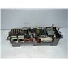 Image 3 : Mitsubishi # TRS50B Drive - X Axis - Top Board : BN624A559G52 AX04D Rev. C