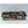 Image 3 : Mitsubishi # TRS50B Drive - Z Axis - Top Board : BN624A559G52 AX04D Rev. C