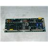 Image 1 : Mitsubishi #BN624A626G51A Rev. * Circuit Board