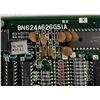 Image 3 : Mitsubishi #BN624A626G51A Rev. * Circuit Board