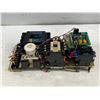 Image 1 : Mitsubishi #ADU40A B2278 / TR115A Drive