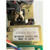 Image 4 : Mitsubishi #ADU40A B2278 / TR115A Drive