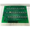 Image 2 : Mitsubishi #RC303A / BN624A375-A REV. A Circuit Board