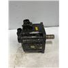 Image 2 : Mitsubishi #HC-SF353 AC Servo Motor