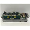 Image 1 : Mitsubishi #TRA41A Servo Drive
