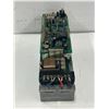 Image 2 : Mitsubishi #TRA41A Servo Drive