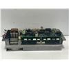 Image 3 : Mitsubishi #TRA41A Servo Drive