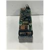 Image 2 : Mitsubishi #TRA61A Servo Drive