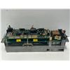 Image 3 : Mitsubishi #TRA61A Servo Drive