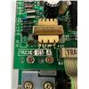 Image 5 : Mitsubishi #TRA61A Servo Drive