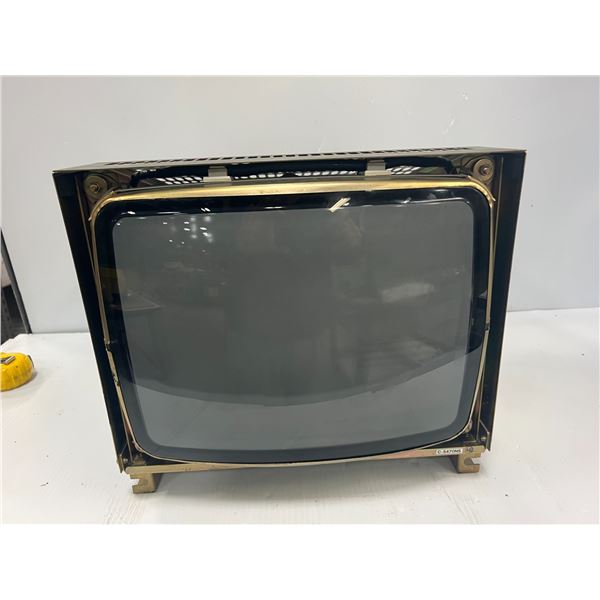 Mitsubishi / Mazak #C-5470NS Monitor