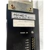 Image 2 : Mitsubishi #PD14C-1 Power Supply