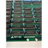 Image 11 : Lot of (8) Mitsubishi Circuit Boards
