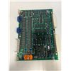 Image 12 : Lot of (8) Mitsubishi Circuit Boards