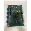 Image 14 : Lot of (8) Mitsubishi Circuit Boards