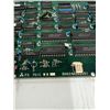 Image 19 : Lot of (8) Mitsubishi Circuit Boards