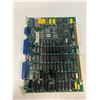 Image 2 : Lot of (8) Mitsubishi Circuit Boards