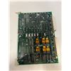 Image 5 : Lot of (8) Mitsubishi Circuit Boards