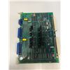 Image 8 : Lot of (8) Mitsubishi Circuit Boards