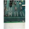Image 9 : Lot of (8) Mitsubishi Circuit Boards
