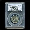 Image 3 : 2000P So. Carolina Quarter PCGS MS66 (COI-5423) (COI-5423)