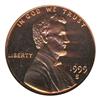 Image 1 : 1999S PROOF Lincoln Cent Coin Graded PCGS PR69 DCAM Red (COI-4304) (COI-4304)