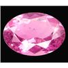 1.13ct Awesome Fire Paraiba Pink Copper Tourmaline Gem VVS (GEM-11767) (GEM-11767)