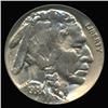 1938D Buffalo Nickel Super GEM Graded MS68 (COI-5220) (COI-5220)