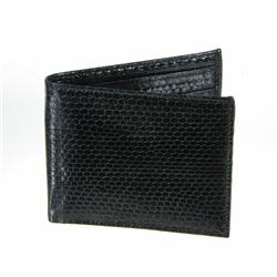 Mens Sea Snake Wallet (ACT-017) (ACT-017)
