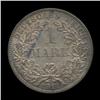 Image 1 : 1914A Germany Mark Coin BU PROOF (COI-1768) (COI-1768)